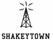 Shakeytown Radio